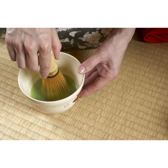 Matcha Whisk (Chasen)