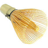 Matcha Whisk (Chasen)